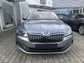 Skoda Superb Superb Combi 1.5TSI STYLE LED*ACC*PDC*17-ZOLL Grau - thumbnail 3