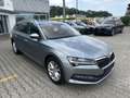 Skoda Superb Superb Combi 1.5TSI STYLE LED*ACC*PDC*17-ZOLL Grau - thumbnail 22