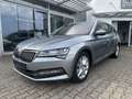 Skoda Superb Superb Combi 1.5TSI STYLE LED*ACC*PDC*17-ZOLL Grau - thumbnail 2