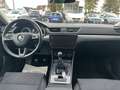 Skoda Superb Superb Combi 1.5TSI STYLE LED*ACC*PDC*17-ZOLL Grau - thumbnail 14