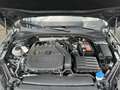 Skoda Superb Superb Combi 1.5TSI STYLE LED*ACC*PDC*17-ZOLL Grau - thumbnail 20