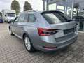 Skoda Superb Superb Combi 1.5TSI STYLE LED*ACC*PDC*17-ZOLL Grau - thumbnail 7