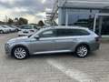 Skoda Superb Superb Combi 1.5TSI STYLE LED*ACC*PDC*17-ZOLL Grau - thumbnail 21