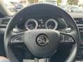 Skoda Superb Superb Combi 1.5TSI STYLE LED*ACC*PDC*17-ZOLL Grau - thumbnail 19