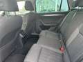 Skoda Superb Superb Combi 1.5TSI STYLE LED*ACC*PDC*17-ZOLL Grau - thumbnail 11