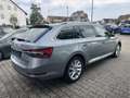 Skoda Superb Superb Combi 1.5TSI STYLE LED*ACC*PDC*17-ZOLL Grau - thumbnail 5