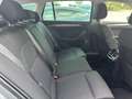Skoda Superb Superb Combi 1.5TSI STYLE LED*ACC*PDC*17-ZOLL Grau - thumbnail 13
