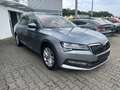 Skoda Superb Superb Combi 1.5TSI STYLE LED*ACC*PDC*17-ZOLL Grau - thumbnail 4