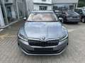 Skoda Superb Superb Combi 1.5TSI STYLE LED*ACC*PDC*17-ZOLL Grau - thumbnail 23