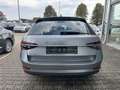 Skoda Superb Superb Combi 1.5TSI STYLE LED*ACC*PDC*17-ZOLL Grau - thumbnail 6