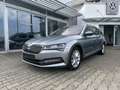 Skoda Superb Superb Combi 1.5TSI STYLE LED*ACC*PDC*17-ZOLL Grau - thumbnail 1