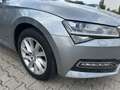 Skoda Superb Superb Combi 1.5TSI STYLE LED*ACC*PDC*17-ZOLL Grau - thumbnail 24