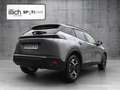 Peugeot 2008 ALLURE Benzin 100 6-Gang-Manuell Grau - thumbnail 3