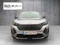 Peugeot 2008 ALLURE Benzin 100 6-Gang-Manuell Grau - thumbnail 6