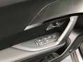 Peugeot 2008 ALLURE Benzin 100 6-Gang-Manuell Grau - thumbnail 8