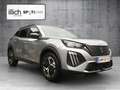 Peugeot 2008 ALLURE Benzin 100 6-Gang-Manuell Grau - thumbnail 1