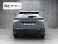Peugeot 2008 ALLURE Benzin 100 6-Gang-Manuell Grau - thumbnail 4