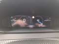 Peugeot 2008 ALLURE Benzin 100 6-Gang-Manuell Grau - thumbnail 14
