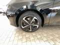 Opel Astra 1.6 Turbo Plugin Hybrid Elegance Automatik Nero - thumbnail 10