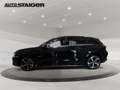 Opel Astra 1.6 Turbo Plugin Hybrid Elegance Automatik Noir - thumbnail 9