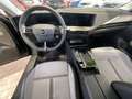 Opel Astra 1.6 Turbo Plugin Hybrid Elegance Automatik Zwart - thumbnail 14