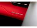 Maserati GranTurismo Trofeo*Sonderleasing* Schwarz - thumbnail 18