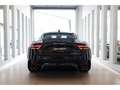 Maserati GranTurismo Trofeo*Sonderleasing* Schwarz - thumbnail 5