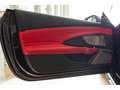 Maserati GranTurismo Trofeo*Sonderleasing* Schwarz - thumbnail 19