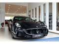 Maserati GranTurismo Trofeo*Sonderleasing* Schwarz - thumbnail 3