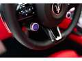 Maserati GranTurismo Trofeo*Sonderleasing* Schwarz - thumbnail 14
