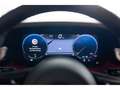 Maserati GranTurismo Trofeo*Sonderleasing* Schwarz - thumbnail 15