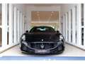Maserati GranTurismo Trofeo*Sonderleasing* Black - thumbnail 1