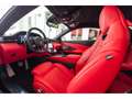 Maserati GranTurismo Trofeo*Sonderleasing* Schwarz - thumbnail 11