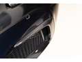 Maserati GranTurismo Trofeo*Sonderleasing* Schwarz - thumbnail 7