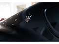 Maserati GranTurismo Trofeo*Sonderleasing* Schwarz - thumbnail 20