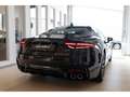 Maserati GranTurismo Trofeo*Sonderleasing* Schwarz - thumbnail 4
