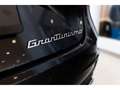 Maserati GranTurismo Trofeo*Sonderleasing* Schwarz - thumbnail 8