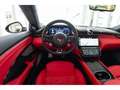 Maserati GranTurismo Trofeo*Sonderleasing* Schwarz - thumbnail 13