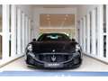 Maserati GranTurismo Trofeo*Sonderleasing* Schwarz - thumbnail 2