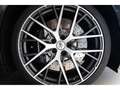 Maserati GranTurismo Trofeo*Sonderleasing* Black - thumbnail 6