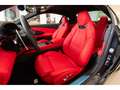 Maserati GranTurismo Trofeo*Sonderleasing* Schwarz - thumbnail 10