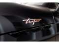 Maserati GranTurismo Trofeo*Sonderleasing* Schwarz - thumbnail 9