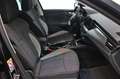 Skoda Kamiq 1.6 TDI Style WSS+SHz|ACC|RCam|LED|NAV|APP Negro - thumbnail 8