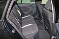 Skoda Kamiq 1.6 TDI Style WSS+SHz|ACC|RCam|LED|NAV|APP Negro - thumbnail 9