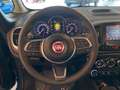 Fiat 500L 1.4 95CV CROSS Синій - thumbnail 10