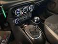 Fiat 500L 1.4 95CV CROSS plava - thumbnail 12