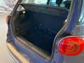 Fiat 500L 1.4 95CV CROSS Синій - thumbnail 7
