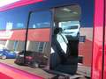 Volkswagen T5 Caravelle Caravelle LR Comfortline 2,0 TDI BMT D-PF Rot - thumbnail 9