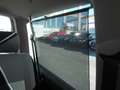 Volkswagen T5 Caravelle Caravelle LR Comfortline 2,0 TDI BMT D-PF Rot - thumbnail 24