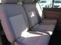 Volkswagen T5 Caravelle Caravelle LR Comfortline 2,0 TDI BMT D-PF Rot - thumbnail 19
